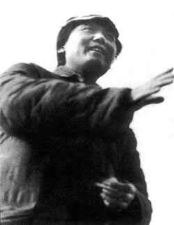 1A9E