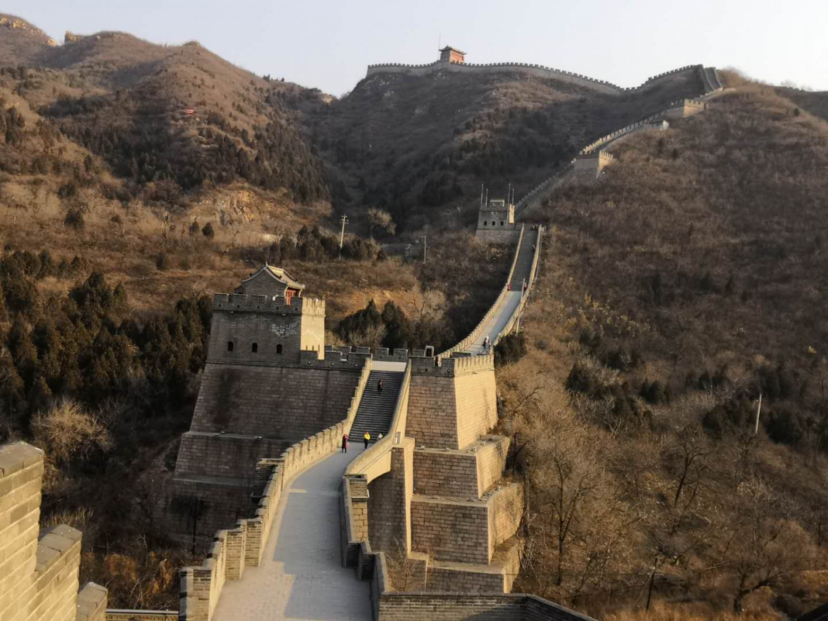 微信图片_20190417152647.jpg 微信图片_20190417152647.jpg