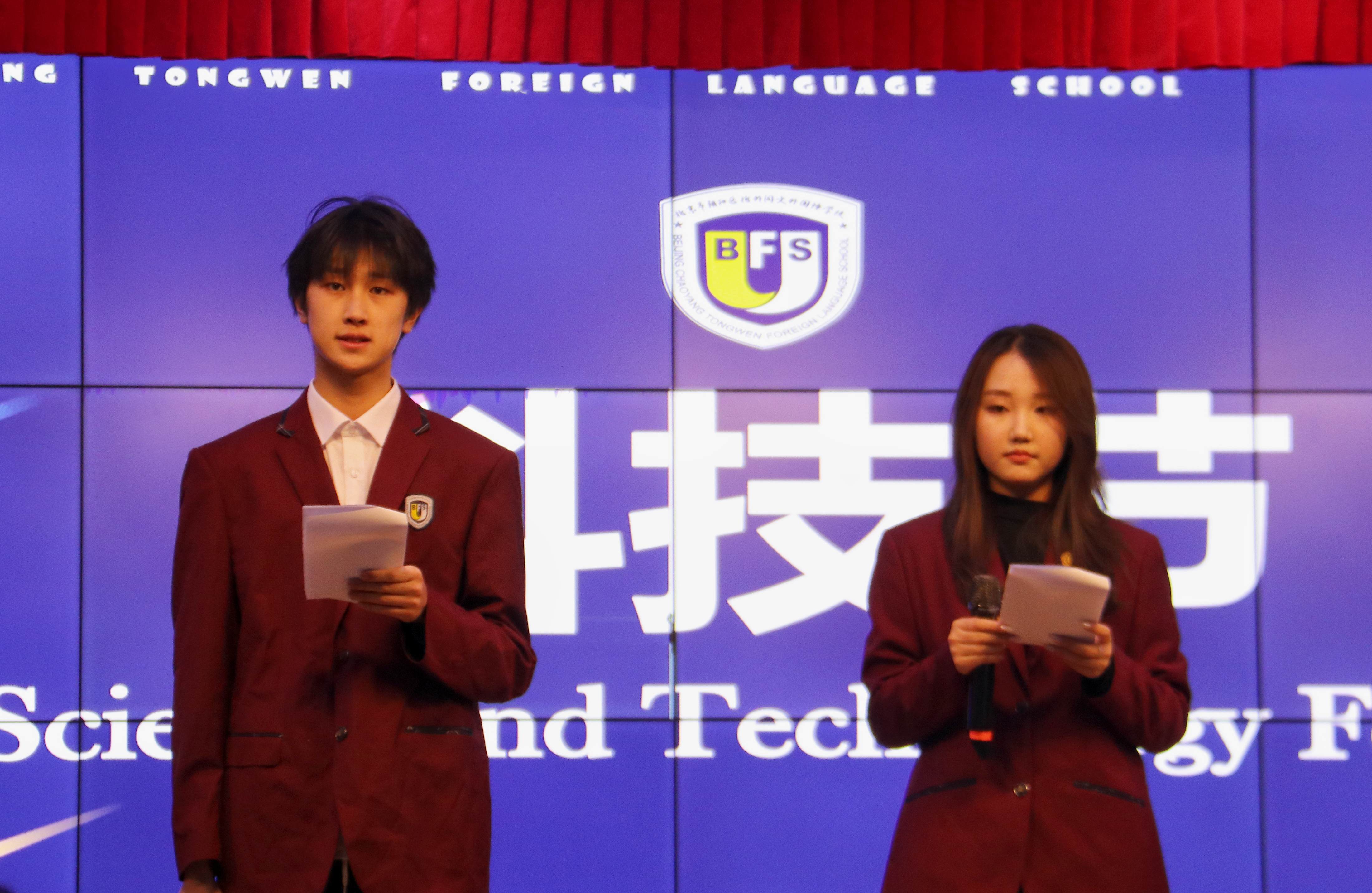 1703489611840810.jpg IMG_8052_副本.jpg