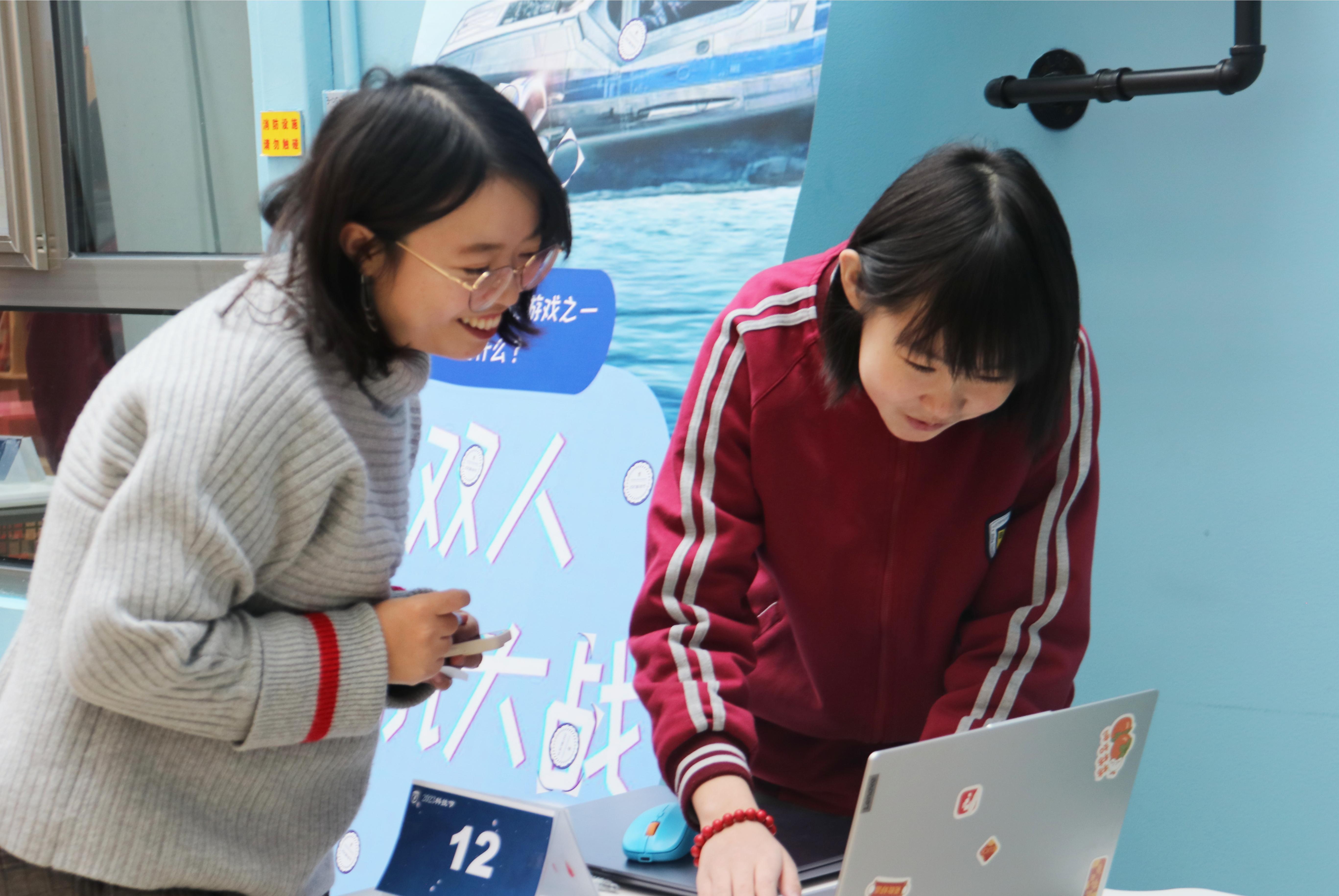 1703489742678333.jpg IMG_8029_副本.jpg